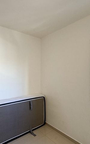 Apartamento para alugar com 155m², 3 quartos e 3 vagas Apartamento para alugar com 155m², 3 quartos e 3 vagasSuíte 1
