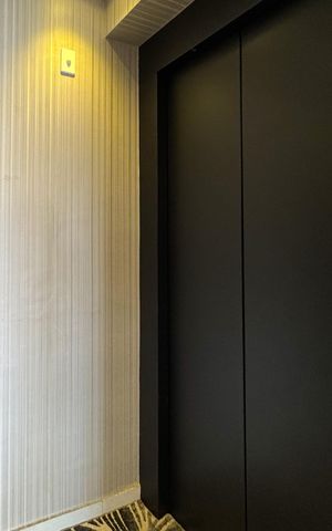 Apartamento para alugar com 155m², 3 quartos e 3 vagas Apartamento para alugar com 155m², 3 quartos e 3 vagasHall