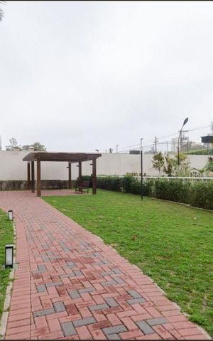 Apartamento para alugar com 155m², 3 quartos e 3 vagas Apartamento para alugar com 155m², 3 quartos e 3 vagasÁrea comum