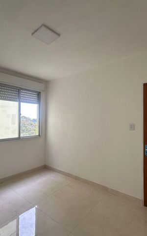 Apartamento para alugar com 44m², 1 quarto e 1 vaga Apartamento para alugar com 44m², 1 quarto e 1 vagaQuarto