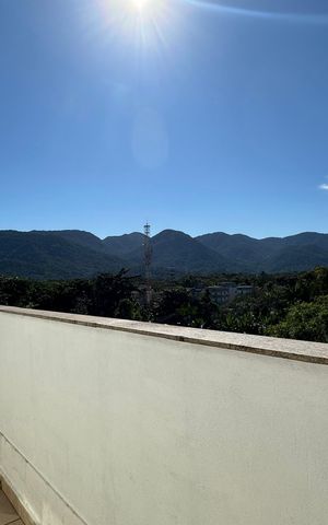 Apartamento à venda com 89m², 3 quartos e 1 vaga Apartamento à venda com 89m², 3 quartos e 1 vagaCobertura