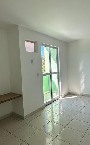 Apartamento à venda com 89m², 3 quartos e 1 vaga Apartamento à venda com 89m², 3 quartos e 1 vagaSala