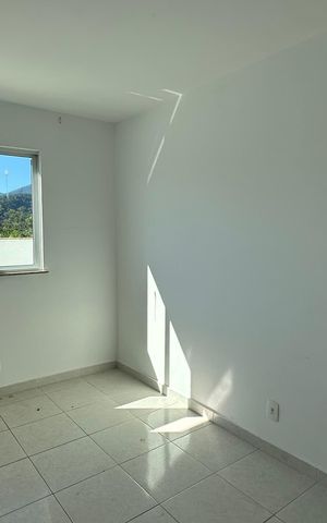 Apartamento à venda com 89m², 3 quartos e 1 vaga Apartamento à venda com 89m², 3 quartos e 1 vagaQuarto 3