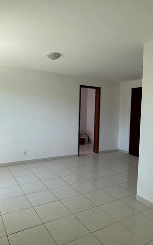 Apartamento à venda com 89m², 3 quartos e 1 vaga Apartamento à venda com 89m², 3 quartos e 1 vagaSala