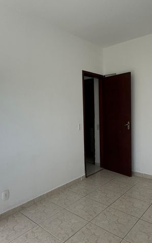 Apartamento à venda com 89m², 3 quartos e 1 vaga Apartamento à venda com 89m², 3 quartos e 1 vagaQuarto 1