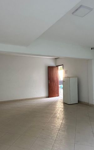 Apartamento à venda com 89m², 3 quartos e 1 vaga Apartamento à venda com 89m², 3 quartos e 1 vagaÁrea comum - Salão de festas