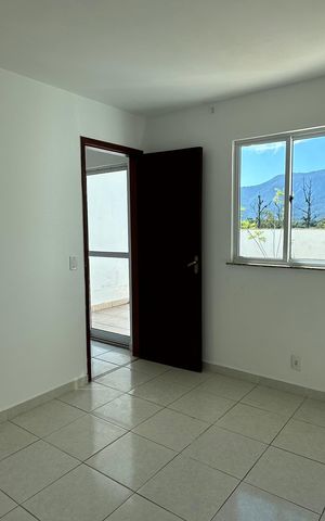 Apartamento à venda com 89m², 3 quartos e 1 vaga Apartamento à venda com 89m², 3 quartos e 1 vagaQuarto 2