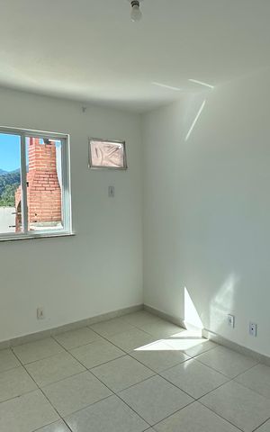 Apartamento à venda com 89m², 3 quartos e 1 vaga Apartamento à venda com 89m², 3 quartos e 1 vagaQuarto 2