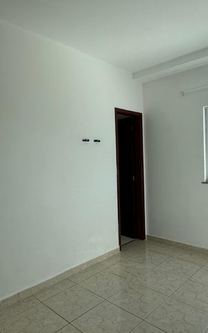 Apartamento à venda com 89m², 3 quartos e 1 vaga Apartamento à venda com 89m², 3 quartos e 1 vagaQuarto 1