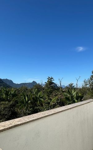Apartamento à venda com 89m², 3 quartos e 1 vaga Apartamento à venda com 89m², 3 quartos e 1 vagaCobertura