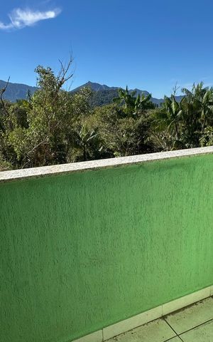 Apartamento à venda com 89m², 3 quartos e 1 vaga Apartamento à venda com 89m², 3 quartos e 1 vagaVaranda