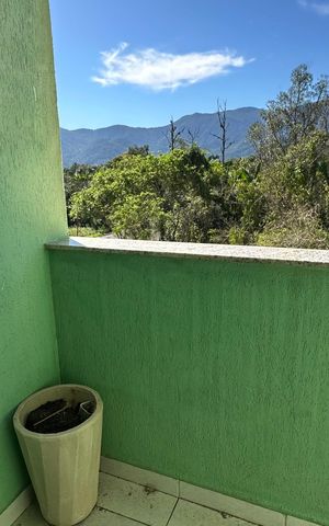Apartamento à venda com 89m², 3 quartos e 1 vaga Apartamento à venda com 89m², 3 quartos e 1 vagaVaranda
