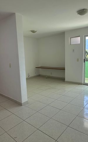 Apartamento à venda com 89m², 3 quartos e 1 vaga Apartamento à venda com 89m², 3 quartos e 1 vagaSala