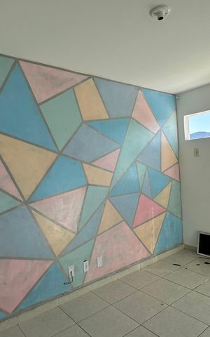 Apartamento à venda com 89m², 3 quartos e 1 vaga Apartamento à venda com 89m², 3 quartos e 1 vagaQuarto 3