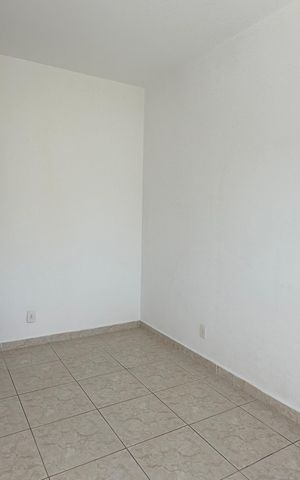Apartamento à venda com 89m², 3 quartos e 1 vaga Apartamento à venda com 89m², 3 quartos e 1 vagaQuarto 1