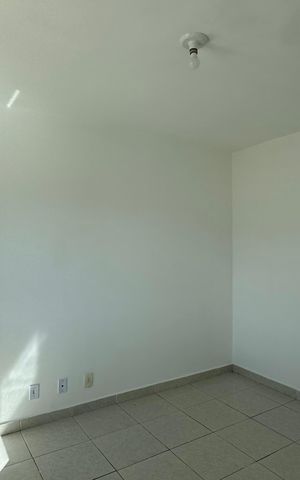 Apartamento à venda com 89m², 3 quartos e 1 vaga Apartamento à venda com 89m², 3 quartos e 1 vagaQuarto 2