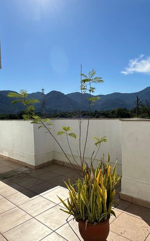 Apartamento à venda com 89m², 3 quartos e 1 vaga Apartamento à venda com 89m², 3 quartos e 1 vagaCobertura
