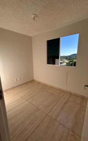 Apartamento para alugar com 40m², 2 quartos e 1 vaga Apartamento para alugar com 40m², 2 quartos e 1 vagaQuarto 1