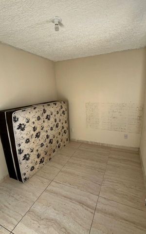 Apartamento para alugar com 40m², 2 quartos e 1 vaga Apartamento para alugar com 40m², 2 quartos e 1 vagaQuarto 1