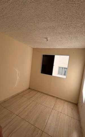 Apartamento para alugar com 40m², 2 quartos e 1 vaga Apartamento para alugar com 40m², 2 quartos e 1 vagaQuarto 2