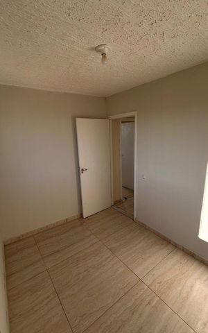 Apartamento para alugar com 40m², 2 quartos e 1 vaga Apartamento para alugar com 40m², 2 quartos e 1 vagaSala