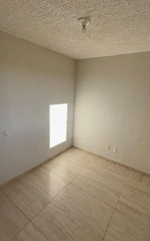 Apartamento para alugar com 40m², 2 quartos e 1 vaga Apartamento para alugar com 40m², 2 quartos e 1 vagaQuarto 2