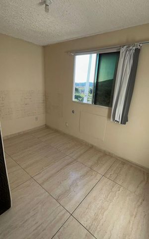 Apartamento para alugar com 40m², 2 quartos e 1 vaga Apartamento para alugar com 40m², 2 quartos e 1 vagaQuarto 1
