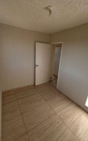 Apartamento para alugar com 40m², 2 quartos e 1 vaga Apartamento para alugar com 40m², 2 quartos e 1 vagaQuarto 1