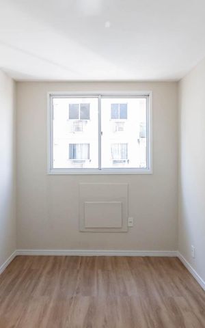 Apartamento à venda com 73m², 2 quartos e 1 vagaSuíte