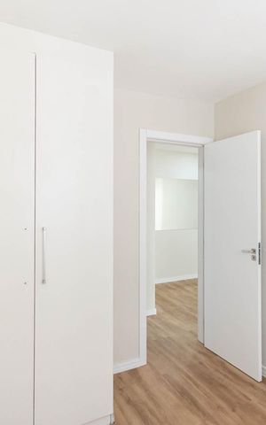 Apartamento à venda com 73m², 2 quartos e 1 vagaQuarto 