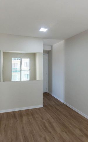 Apartamento à venda com 73m², 2 quartos e 1 vagaSala