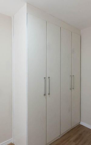Apartamento à venda com 73m², 2 quartos e 1 vagaSuíte