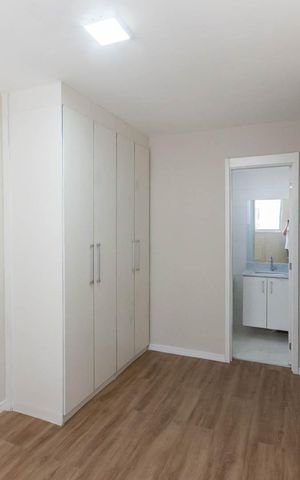 Apartamento à venda com 73m², 2 quartos e 1 vagaSuíte