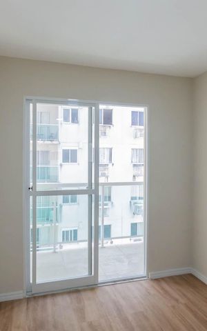 Apartamento à venda com 73m², 2 quartos e 1 vagaSala
