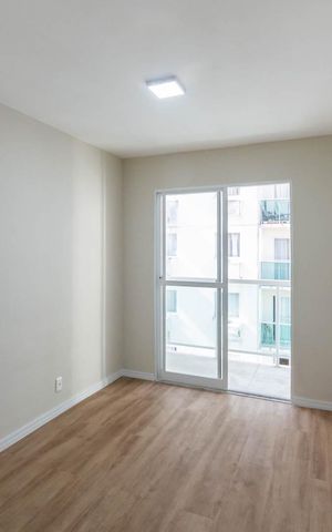 Apartamento à venda com 73m², 2 quartos e 1 vagaSala