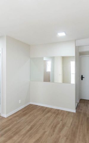 Apartamento à venda com 73m², 2 quartos e 1 vagaSala