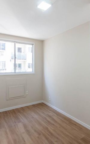 Apartamento à venda com 73m², 2 quartos e 1 vagaSuíte