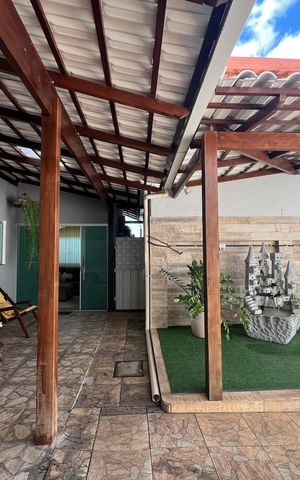 Casa à venda com 400m², 4 quartos e 6 vagas Casa à venda com 400m², 4 quartos e 6 vagasÁrea comum