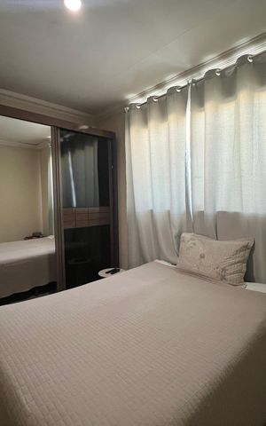 Casa à venda com 400m², 4 quartos e 6 vagas Casa à venda com 400m², 4 quartos e 6 vagasQuarto 3