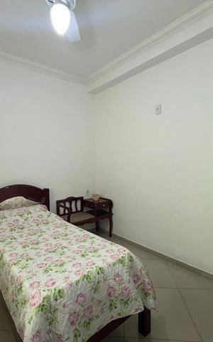 Casa à venda com 400m², 4 quartos e 6 vagas Casa à venda com 400m², 4 quartos e 6 vagasQuarto 2