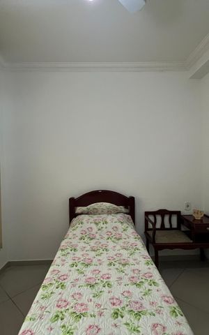 Casa à venda com 400m², 4 quartos e 6 vagas Casa à venda com 400m², 4 quartos e 6 vagasQuarto 2