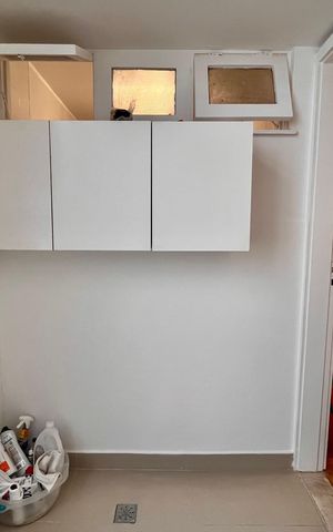 Apartamento para alugar com 90m², 3 quartos e 1 vaga Apartamento para alugar com 90m², 3 quartos e 1 vagaÁrea de Serviço