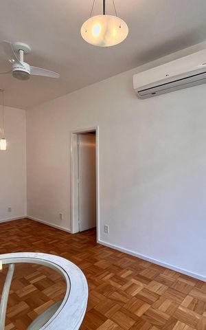 Apartamento para alugar com 90m², 3 quartos e 1 vaga Apartamento para alugar com 90m², 3 quartos e 1 vagaSala