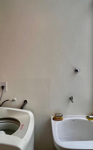 Apartamento para alugar com 90m², 3 quartos e 1 vaga Apartamento para alugar com 90m², 3 quartos e 1 vagaÁrea de Serviço