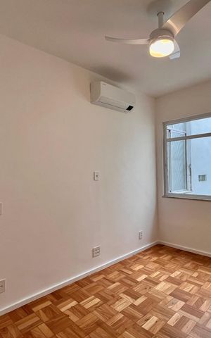 Apartamento para alugar com 90m², 3 quartos e 1 vaga Apartamento para alugar com 90m², 3 quartos e 1 vagaSuite