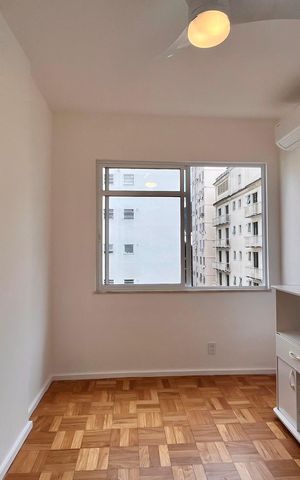 Apartamento para alugar com 90m², 3 quartos e 1 vaga Apartamento para alugar com 90m², 3 quartos e 1 vagaQuarto 2