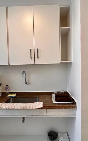 Apartamento para alugar com 90m², 3 quartos e 1 vaga Apartamento para alugar com 90m², 3 quartos e 1 vagaCozinha