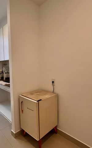 Apartamento para alugar com 90m², 3 quartos e 1 vaga Apartamento para alugar com 90m², 3 quartos e 1 vagaCozinha