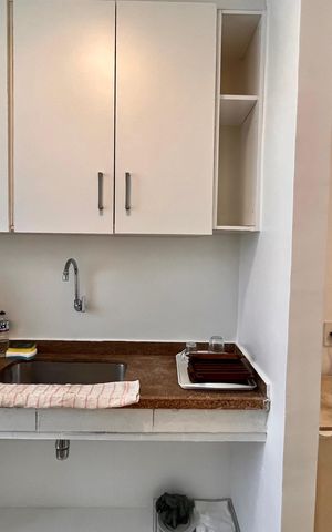 Apartamento para alugar com 90m², 3 quartos e 1 vaga Apartamento para alugar com 90m², 3 quartos e 1 vagaCozinha