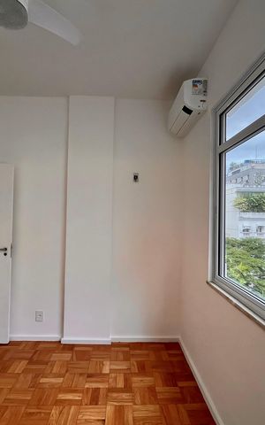 Apartamento para alugar com 90m², 3 quartos e 1 vaga Apartamento para alugar com 90m², 3 quartos e 1 vagaQuarto 3